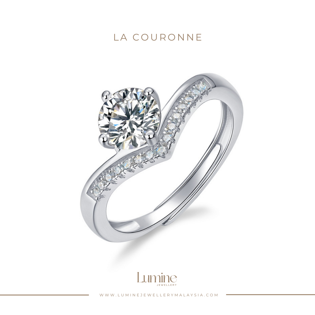 La Couronne