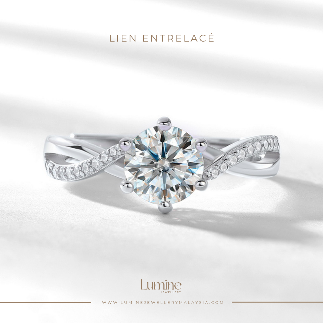 Lien Entrelacé