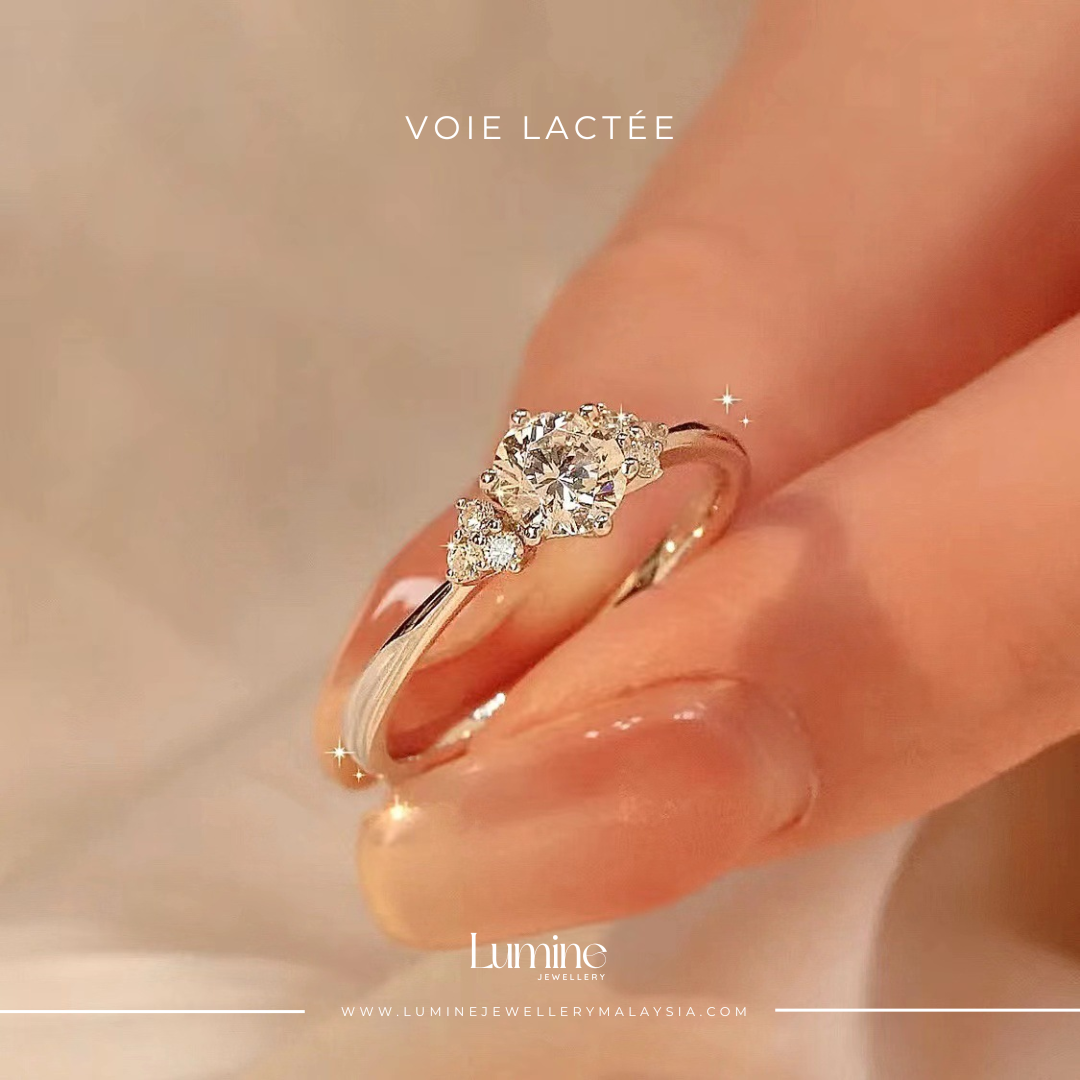 Voie Lactée