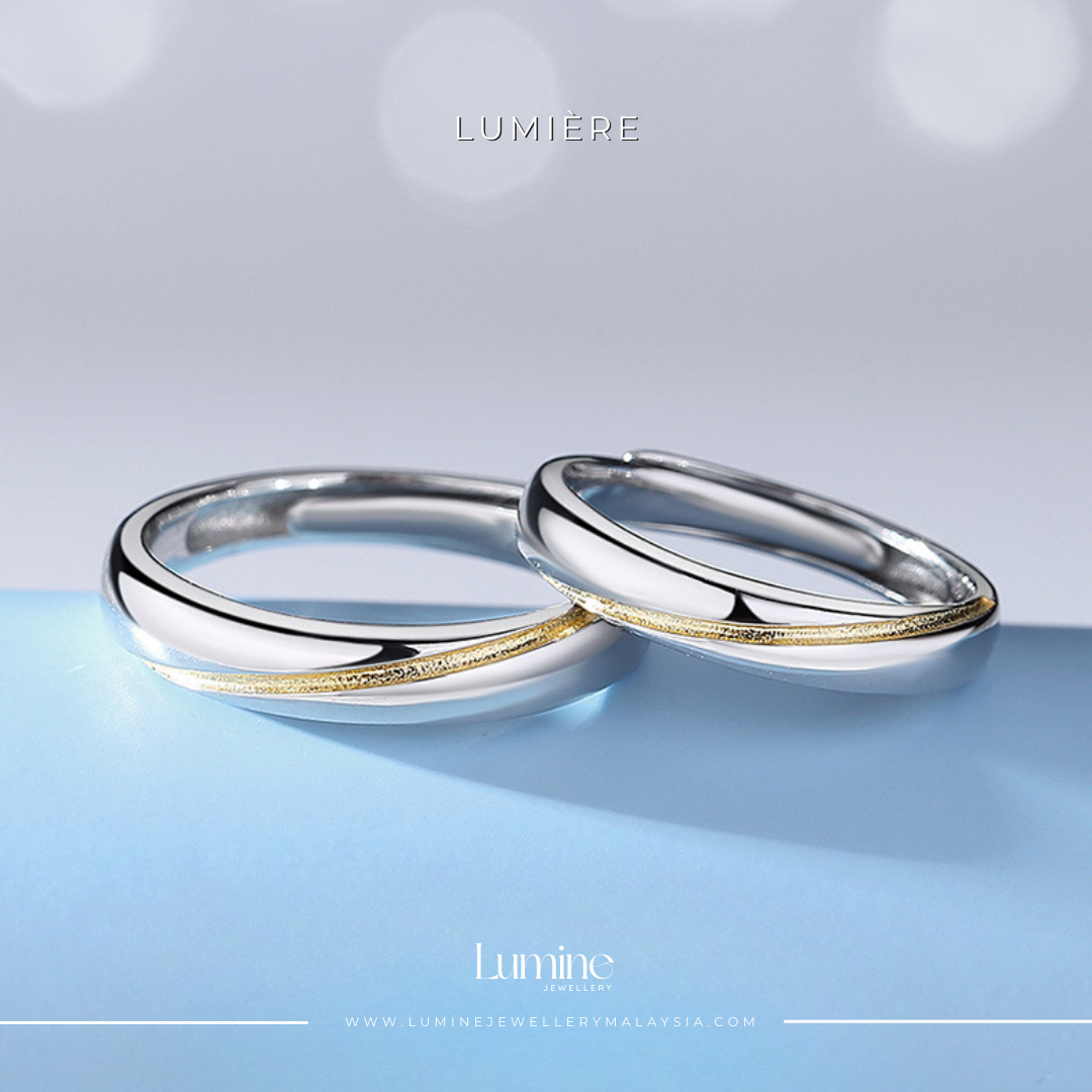 Lumière