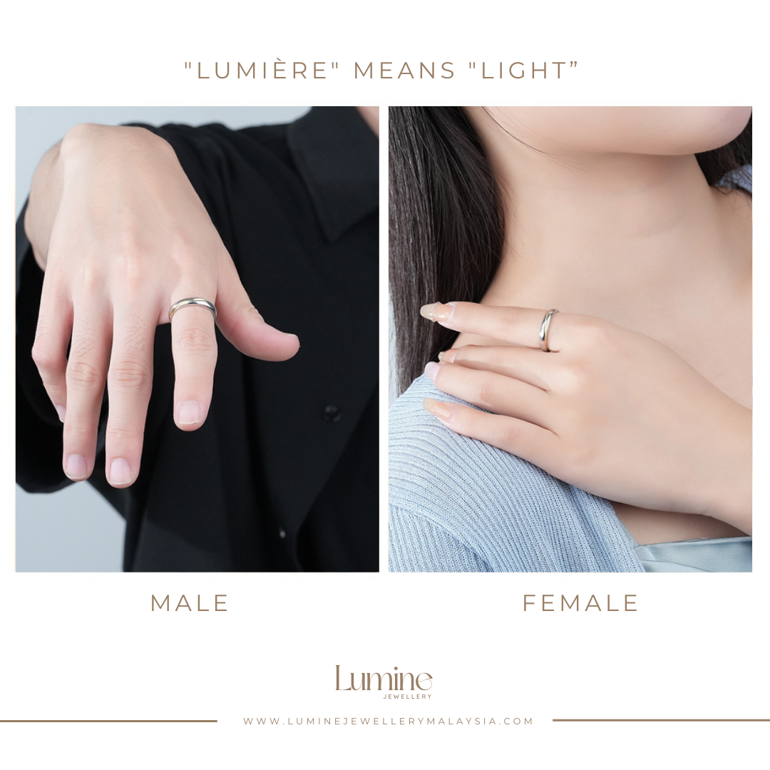 Lumière