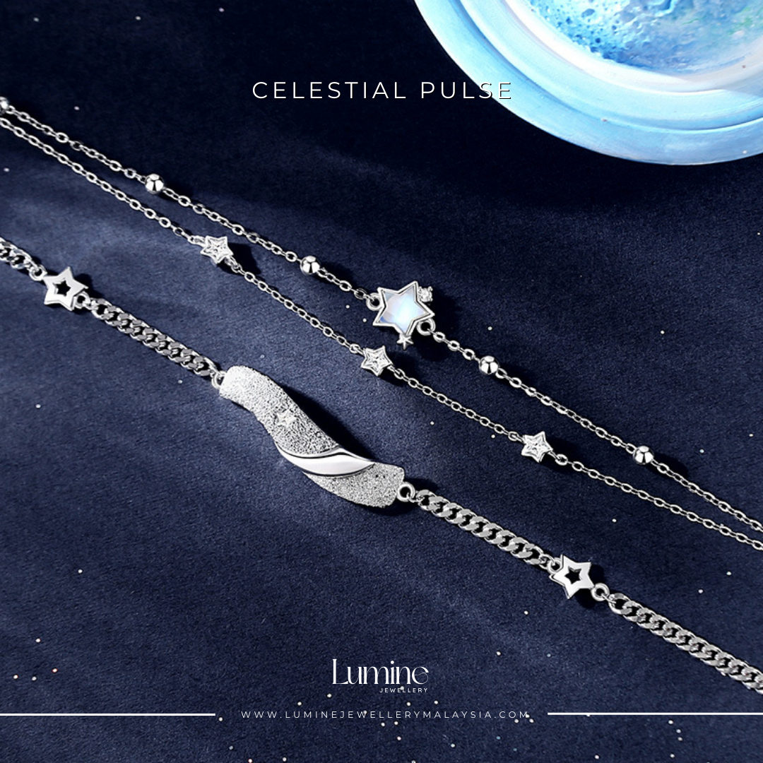Celestial Pulse