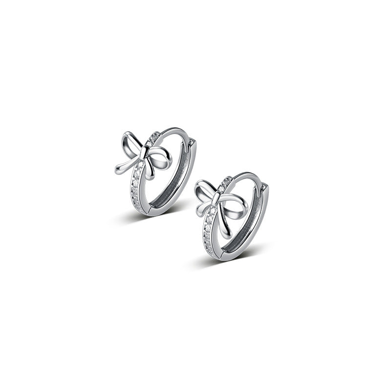 Charming_Hollow_Bow_Studs