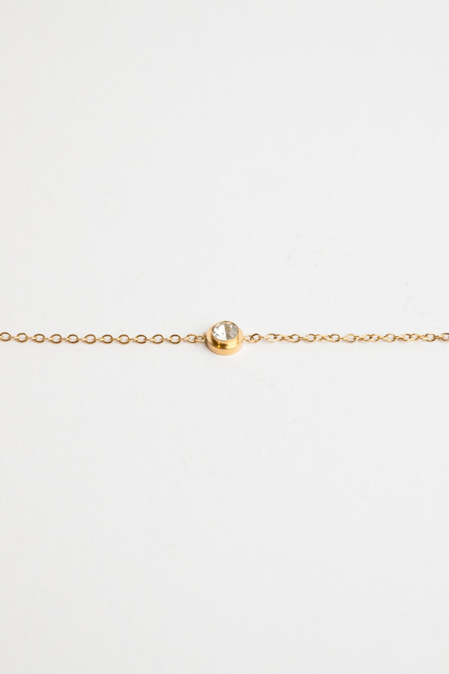 Eternal Glimmer Bracelet