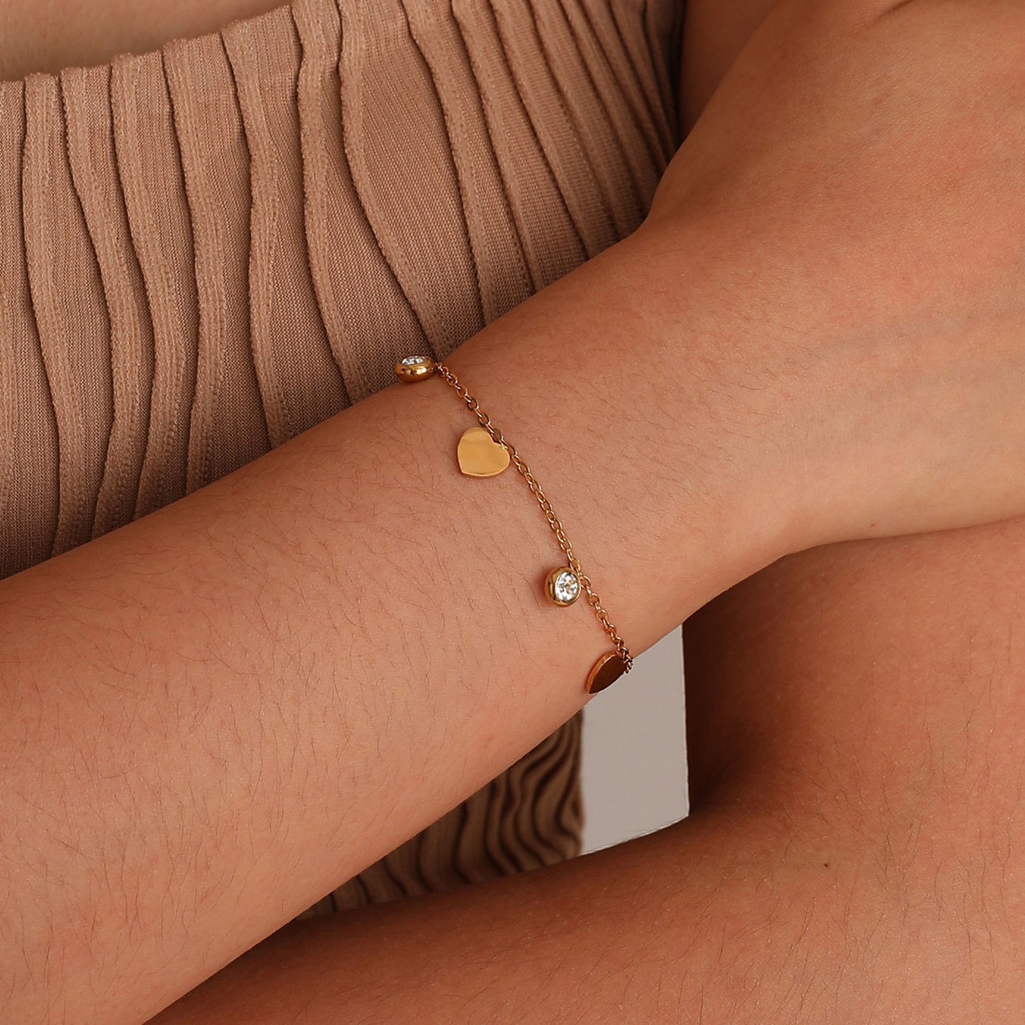 Halo_of_Love_Bracelet