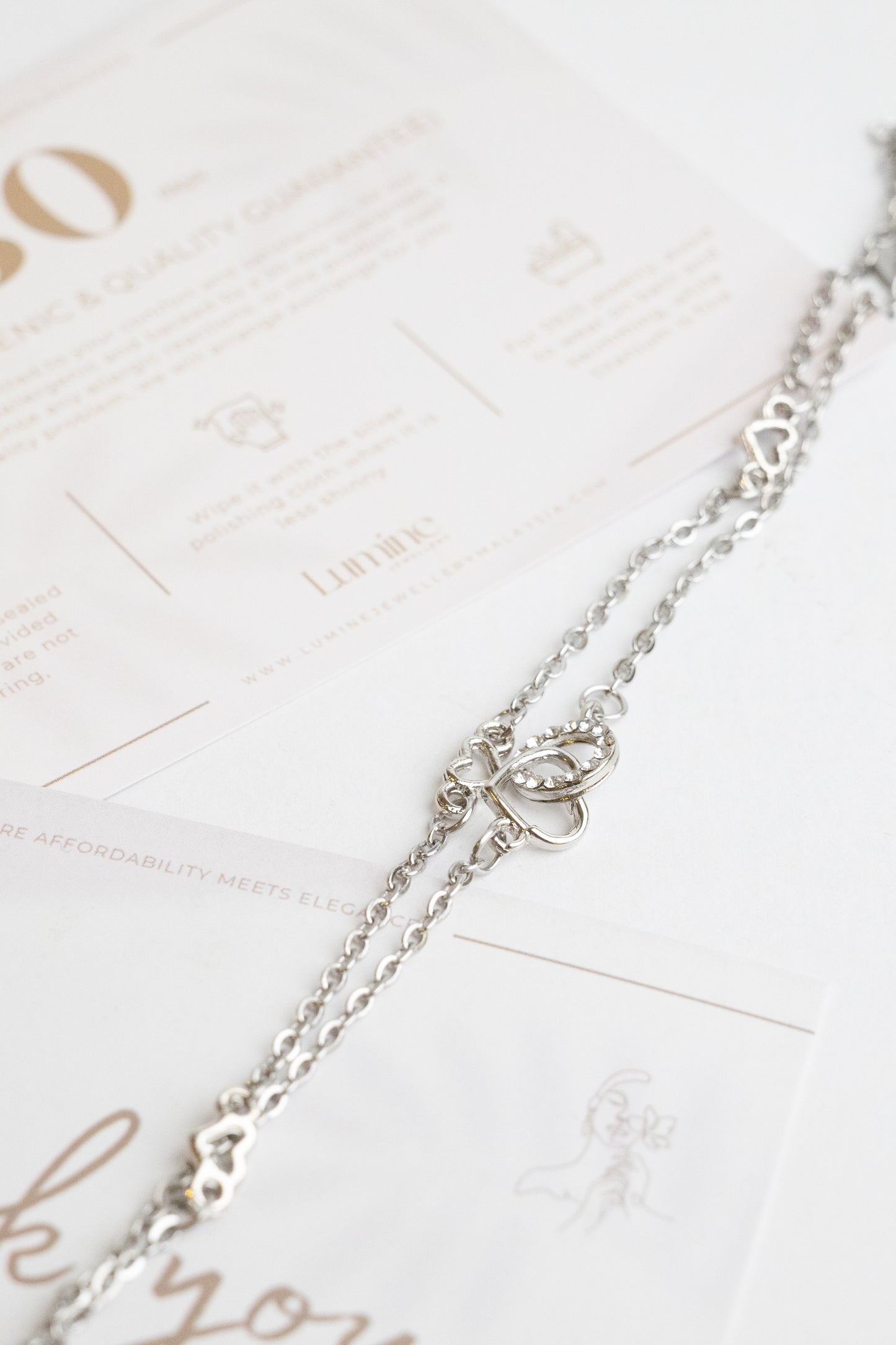 Infinite_Love_Bracelets