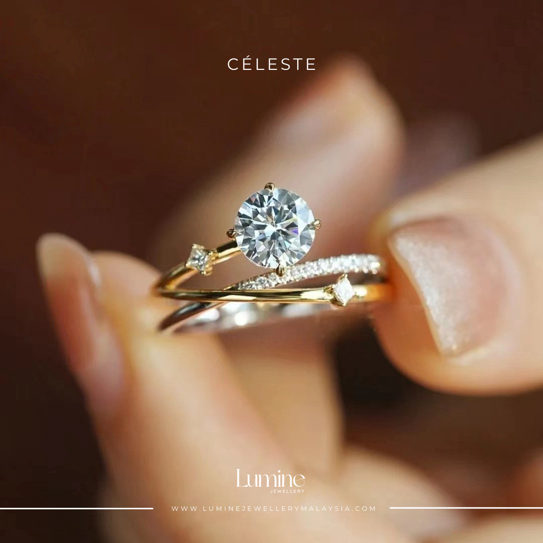 Céleste