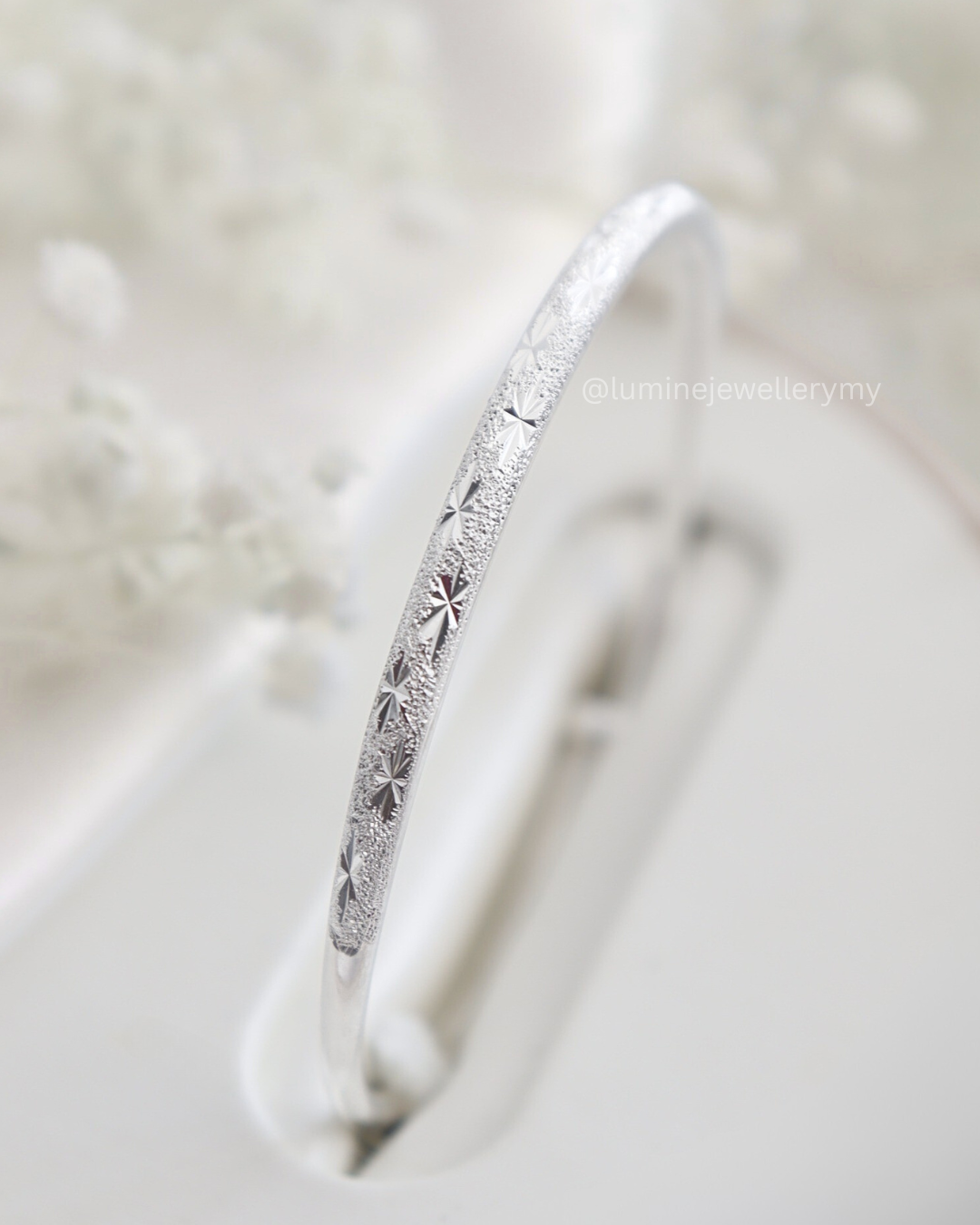 Starry Sky Bracelet