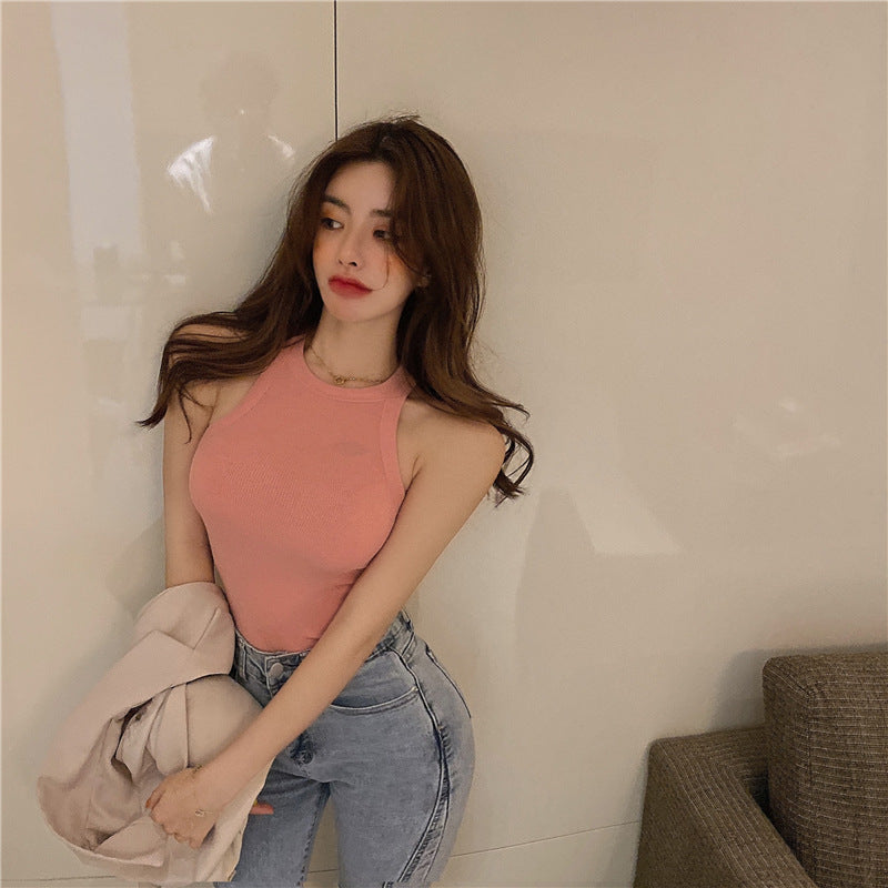 Western Hatler Top