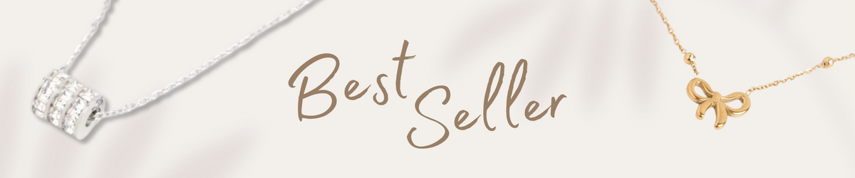 Best Sellers