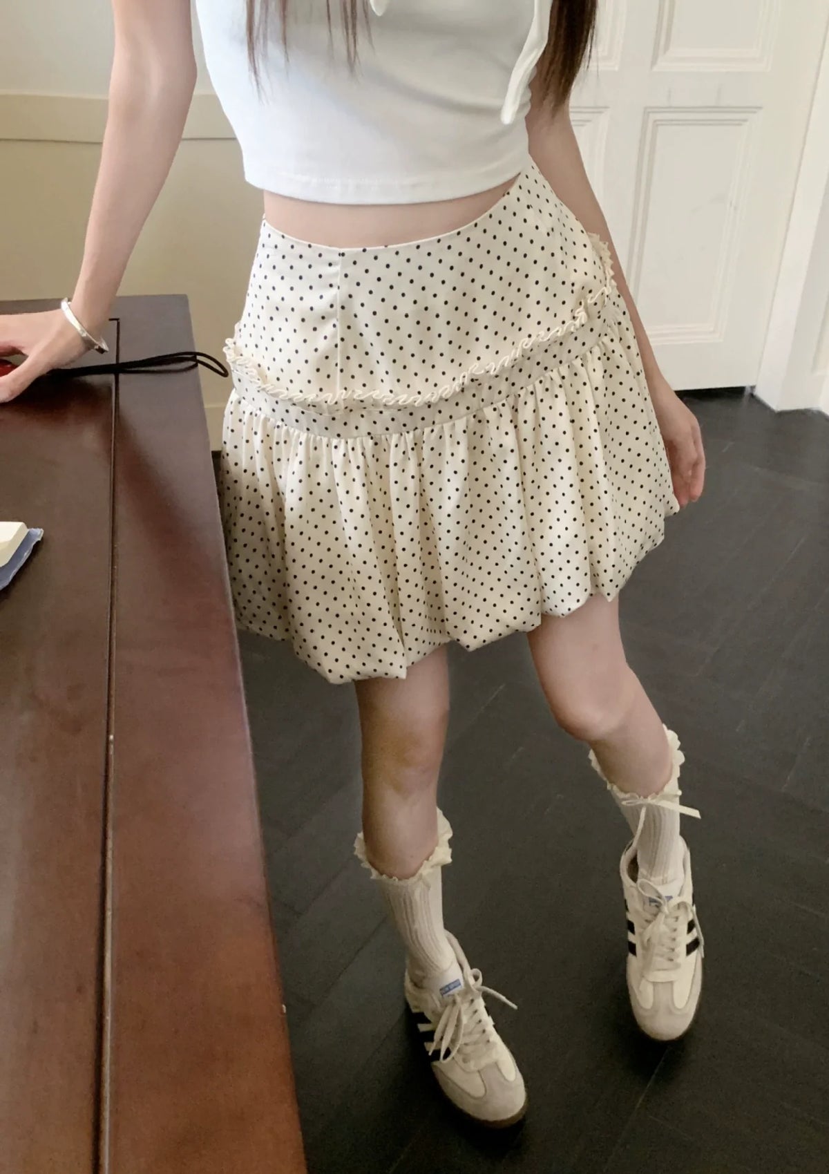 Clothing