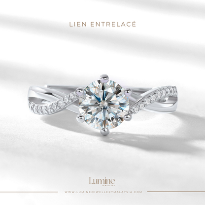 Lien Entrelacé