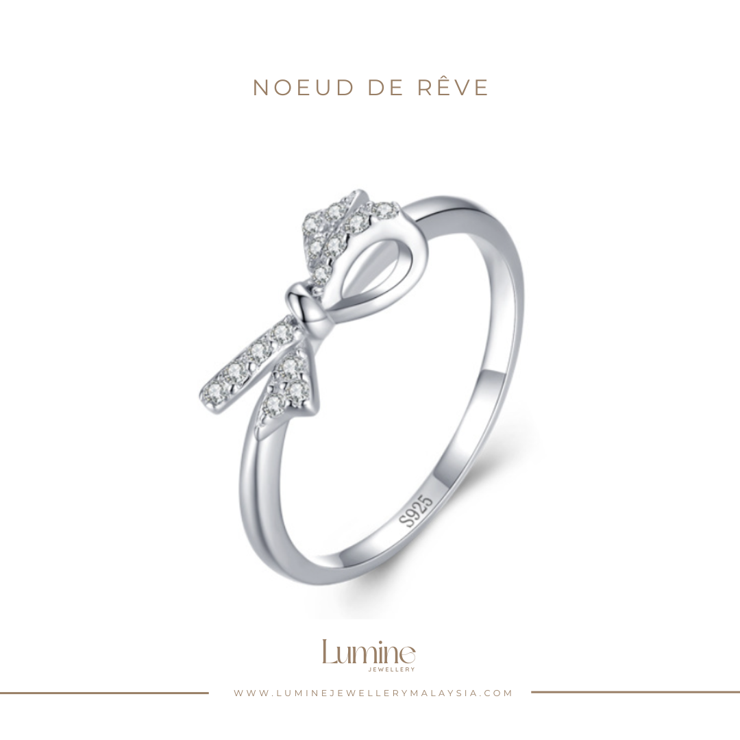 Noeud de Rêve