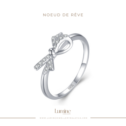 Noeud de Rêve