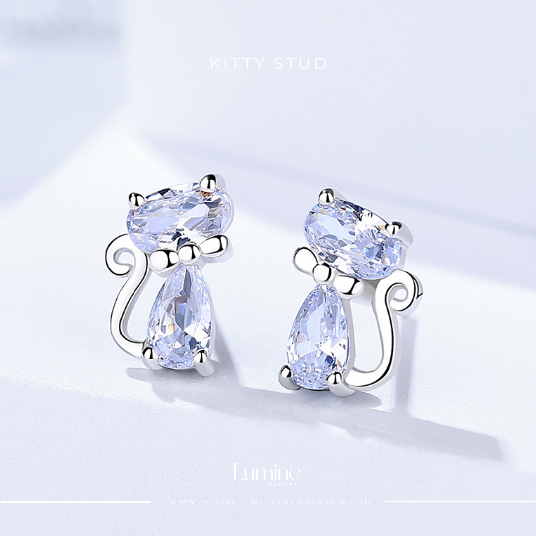KItty Stud