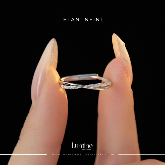 Élan Infini