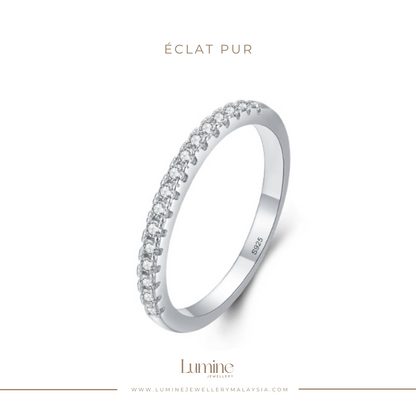 Éclat Pur