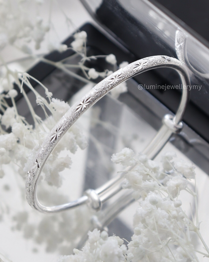 Starry Sky Bracelet
