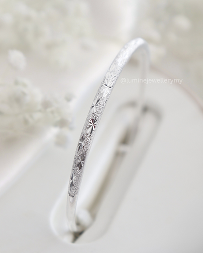 Starry Sky Bracelet