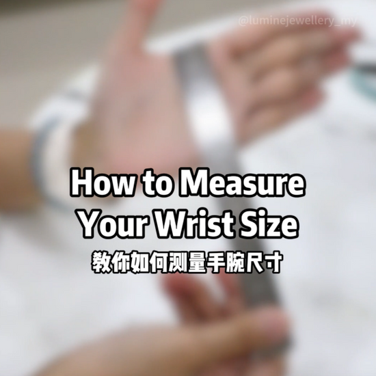 MeasureSizeForBangles